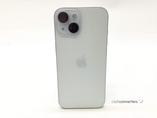 apple iphone 15 256gb