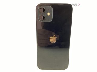 apple iphone 12 64gb