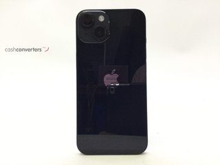 apple iphone 14 128gb