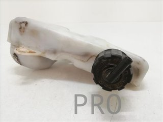 Deposito Agua Refrigerante Yamaha MAJESTY (5XL-F1871-00)