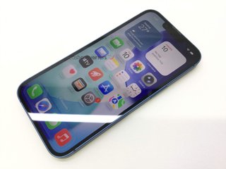 apple iphone 13 128gb