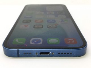 apple iphone 13 128gb