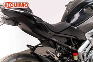 KAWASAKI Z 900