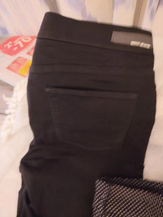 3 Pantalones Cortos Premamá