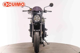 KAWASAKI Z 900 RS CAFE