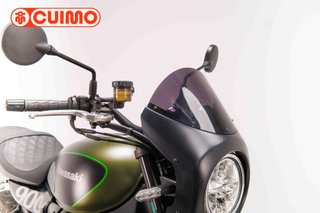 KAWASAKI Z 900 RS CAFE