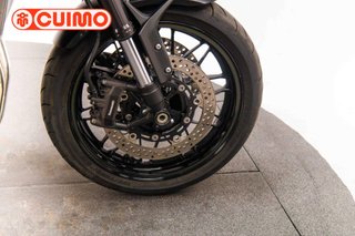 KAWASAKI Z 900 RS CAFE