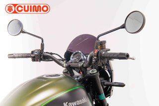 KAWASAKI Z 900 RS CAFE