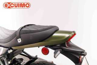 KAWASAKI Z 900 RS CAFE