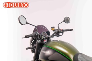 KAWASAKI Z 900 RS CAFE