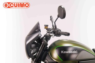 KAWASAKI Z 900 RS CAFE