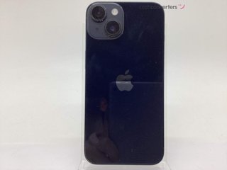 apple iphone 14 128gb