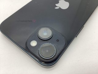 apple iphone 14 128gb