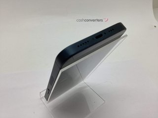 apple iphone 14 128gb