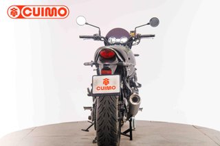 KAWASAKI Z 900 RS CAFE