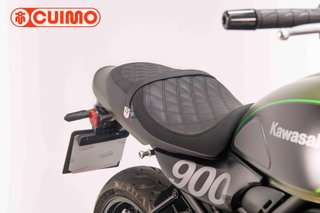 KAWASAKI Z 900 RS CAFE