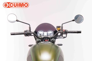 KAWASAKI Z 900 RS CAFE