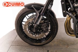 KAWASAKI Z 900 RS CAFE