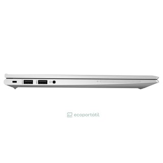 HP EliteBook 840 G8 14" i5 1145G7, 32GB, SSD 512GB, FHD, A+