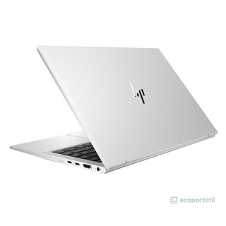 HP EliteBook 840 G8 14" i5 1145G7, 32GB, SSD 512GB, FHD, A+
