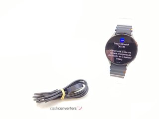 samsung galaxy watch 7 44mm 4g