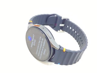 samsung galaxy watch 7 44mm 4g