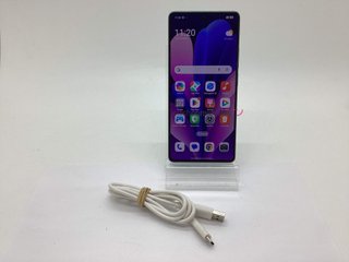 xiaomi redmi note 13 pro 4g 8gb 256gb