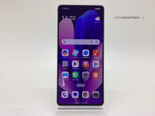 xiaomi redmi note 13 pro 4g 8gb 256gb