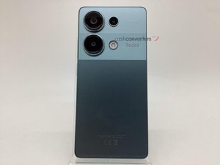 xiaomi redmi note 13 pro 4g 8gb 256gb