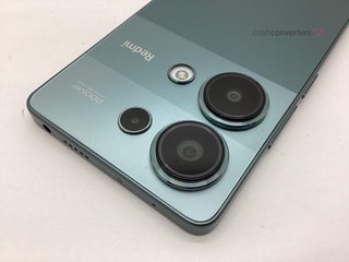 xiaomi redmi note 13 pro 4g 8gb 256gb