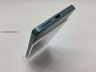 xiaomi redmi note 13 pro 4g 8gb 256gb