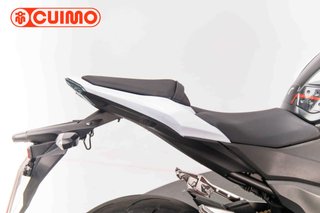 KAWASAKI Z 800
