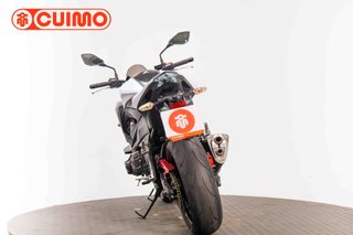 KAWASAKI Z 800