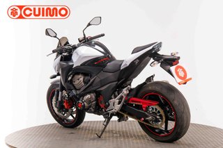 KAWASAKI Z 800