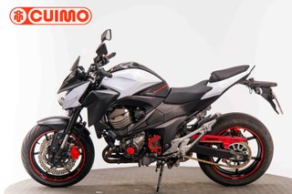 KAWASAKI Z 800