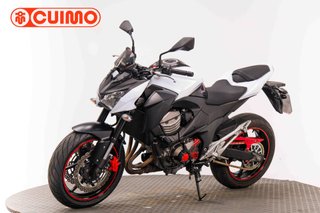 KAWASAKI Z 800