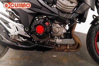 KAWASAKI Z 800