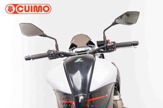 KAWASAKI Z 800