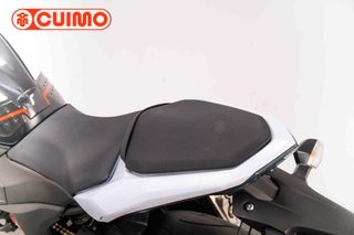 KAWASAKI Z 800