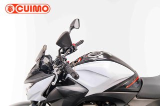KAWASAKI Z 800