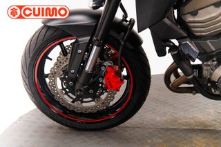 KAWASAKI Z 800