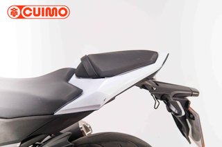 KAWASAKI Z 800