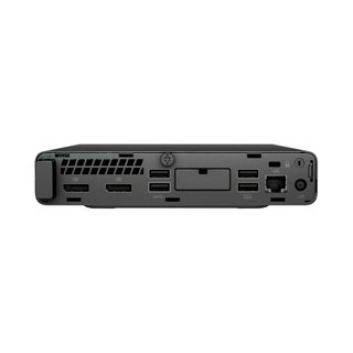 Pack HP 800 G5 Mini i5 9500T 8GB SSD 256GB + LCD 27" + Tecl y Ratón Inalámbrico + WiFi