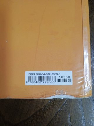 BIOLOXIA E XEOLOXIA 3 (COMUNIDADE EN REDE)