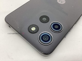 motorola moto g15 4gb 128gb
