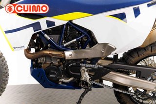HUSQVARNA 701 ENDURO