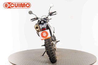 HUSQVARNA 701 ENDURO