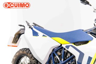 HUSQVARNA 701 ENDURO