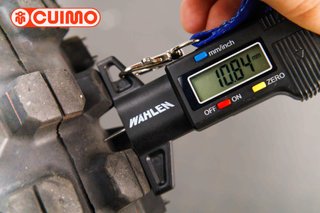 HUSQVARNA 701 ENDURO