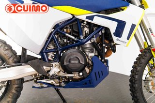 HUSQVARNA 701 ENDURO